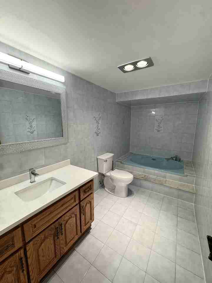 10296 Rue Albert Ferland - Photo 6 of 14