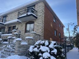 featured image of 10296 Rue Albert Ferland