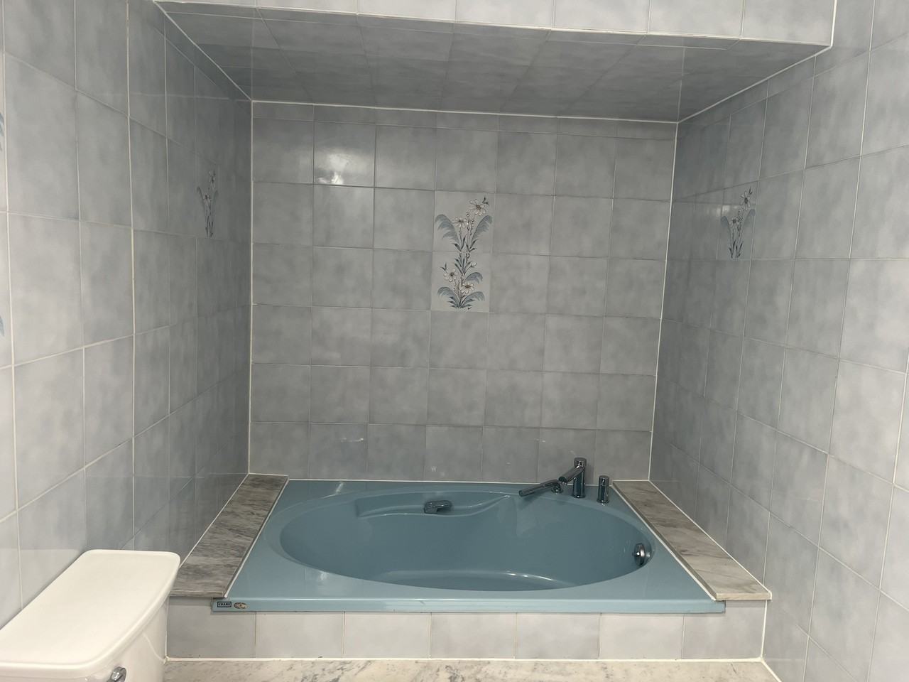 10296 Rue Albert Ferland - Photo 7 of 14