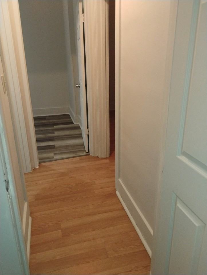 1427 Royalton Rd - Photo 4 of 13