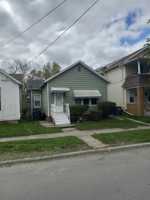 featured image of 641 Western Ave