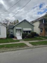 641 Western Ave - Photo 1 of 1