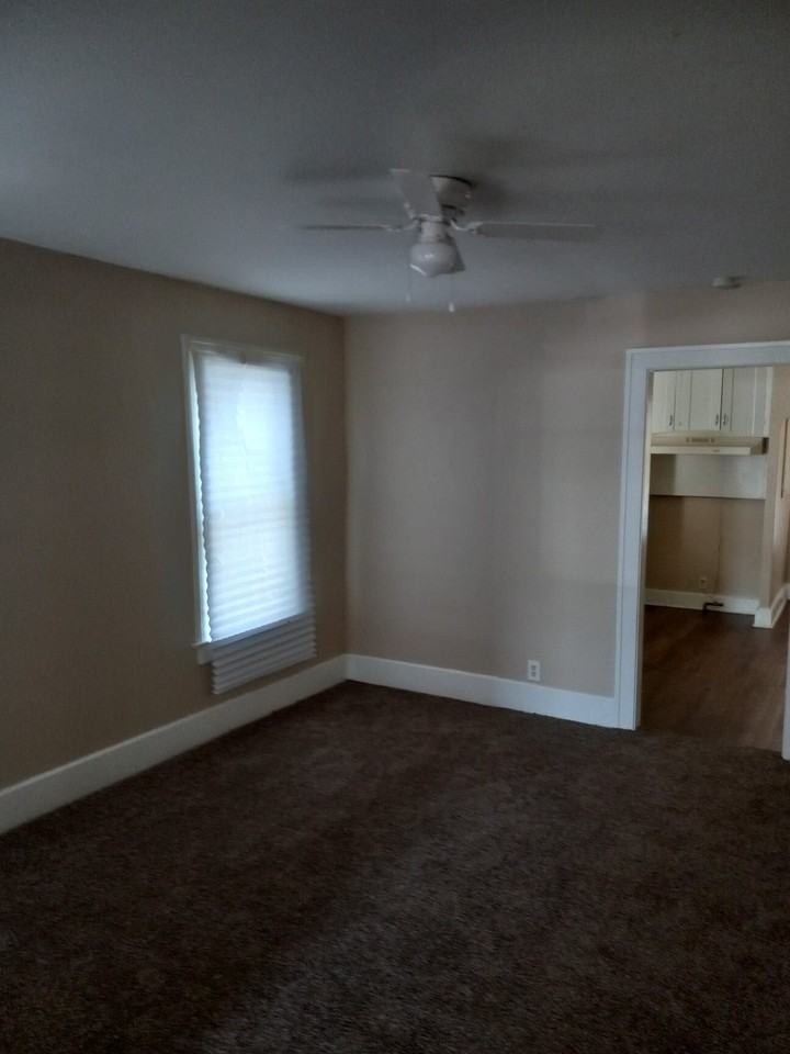 641 Western Ave - Photo 3 of 19