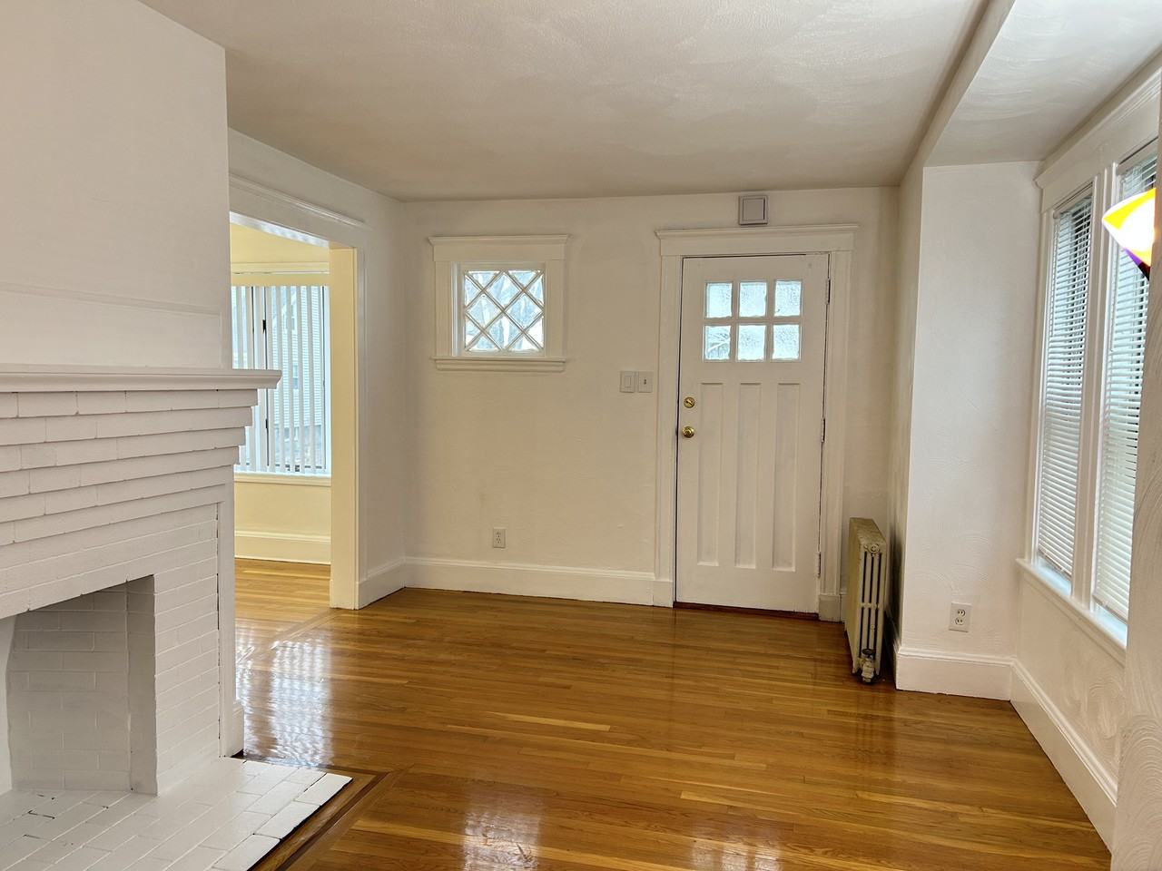 80 Montclair Avenue - Photo 2 of 21