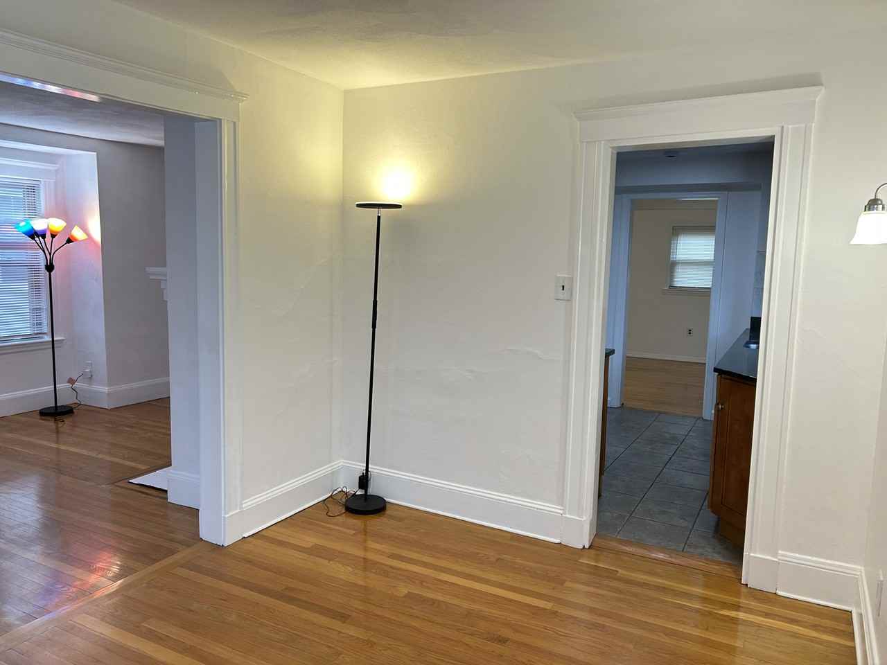 80 Montclair Avenue - Photo 3 of 21