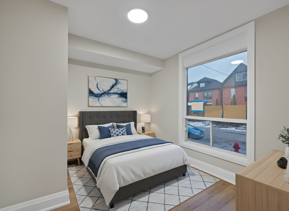 51 Stirton Street #1 - Photo 7 of 18