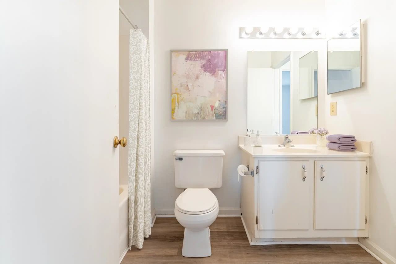 Wilton Farm - Photo 6 of 63