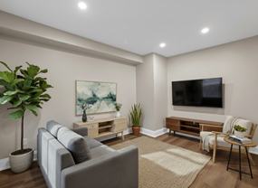 51 Stirton Street #1 - Photo 1 of 1