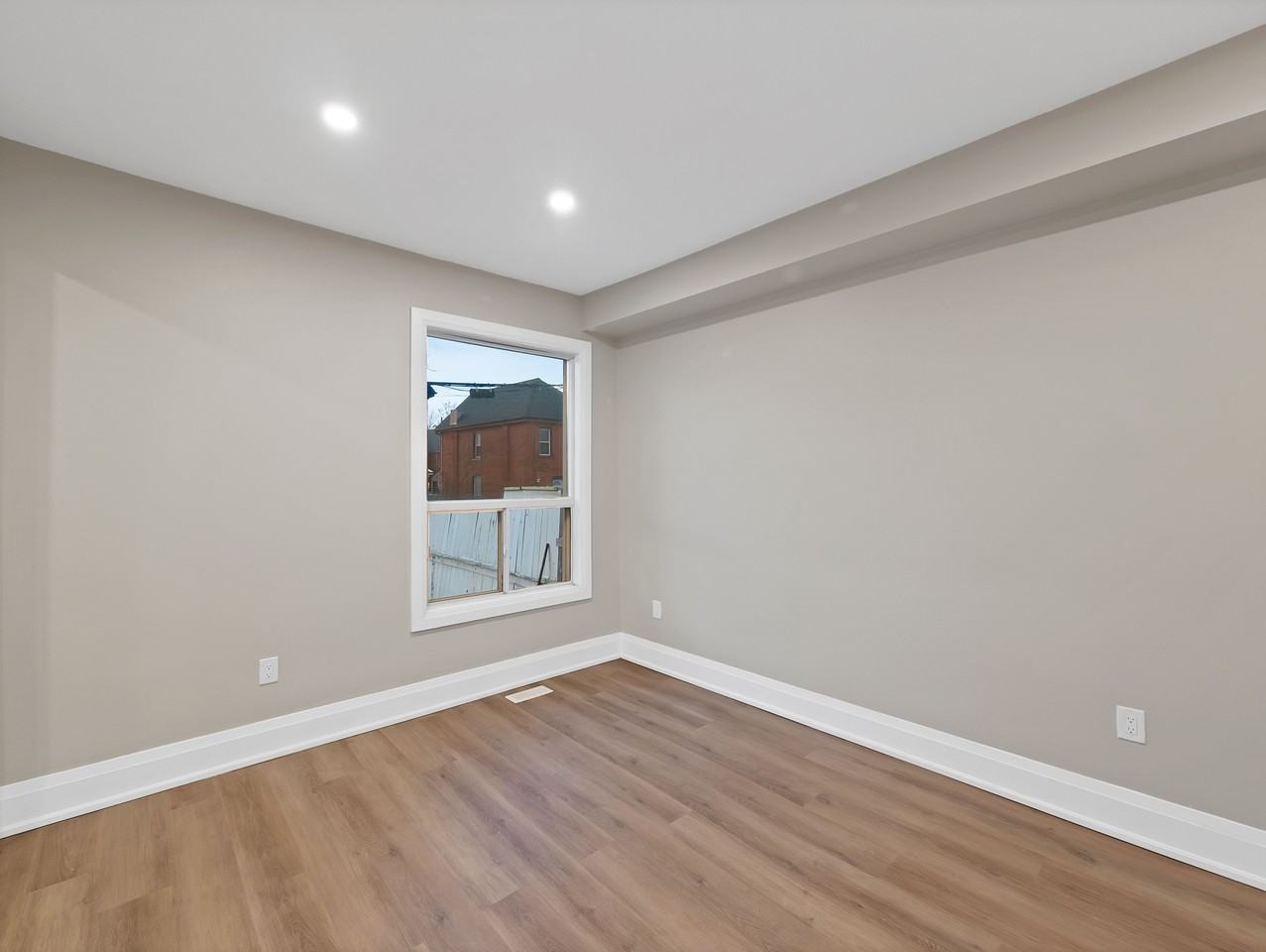 51 Stirton Street #1 - Photo 3 of 18