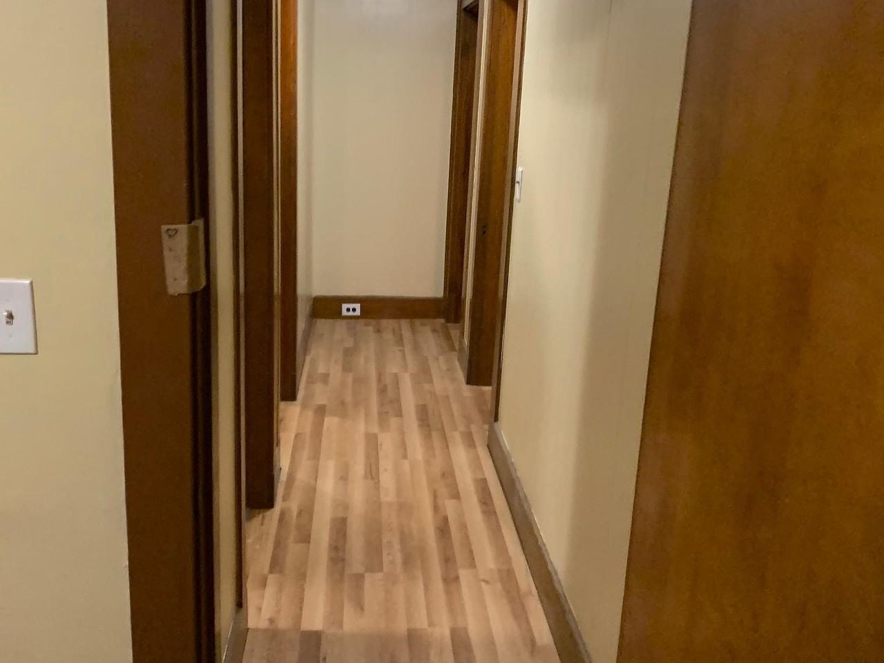 87A Ferry Street - Photo 2 of 23