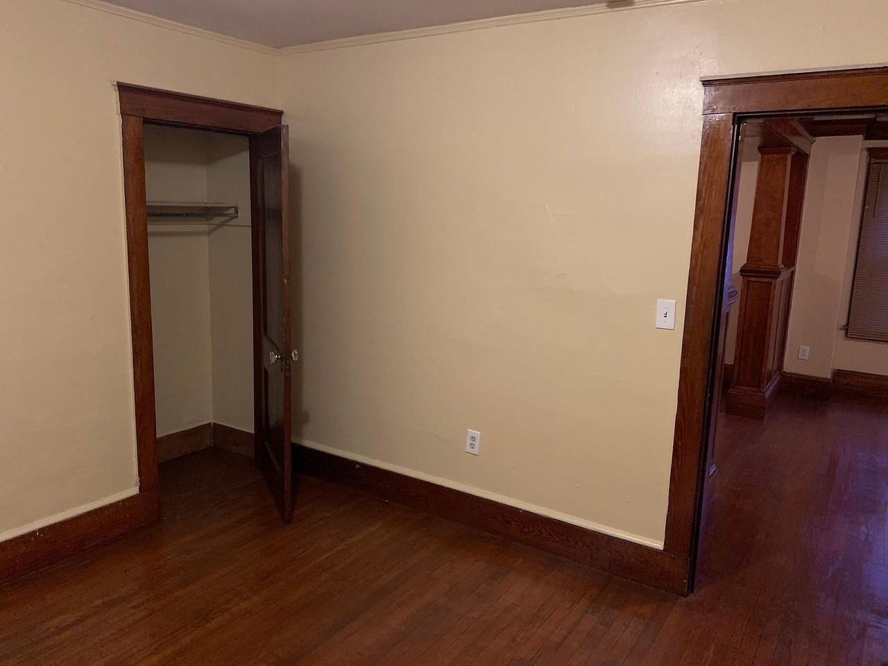 87A Ferry Street - Photo 3 of 23