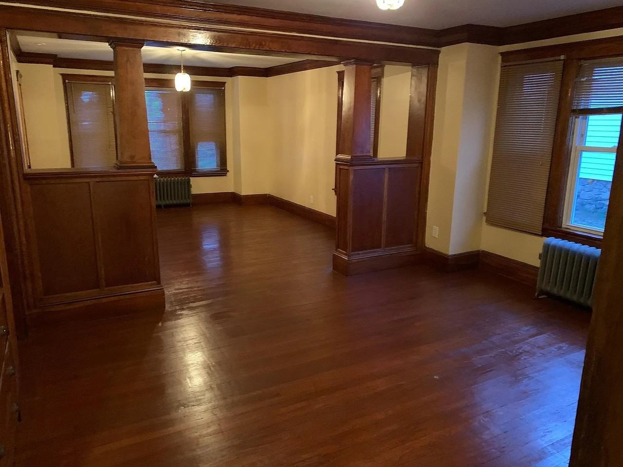 87A Ferry Street - Photo 4 of 23