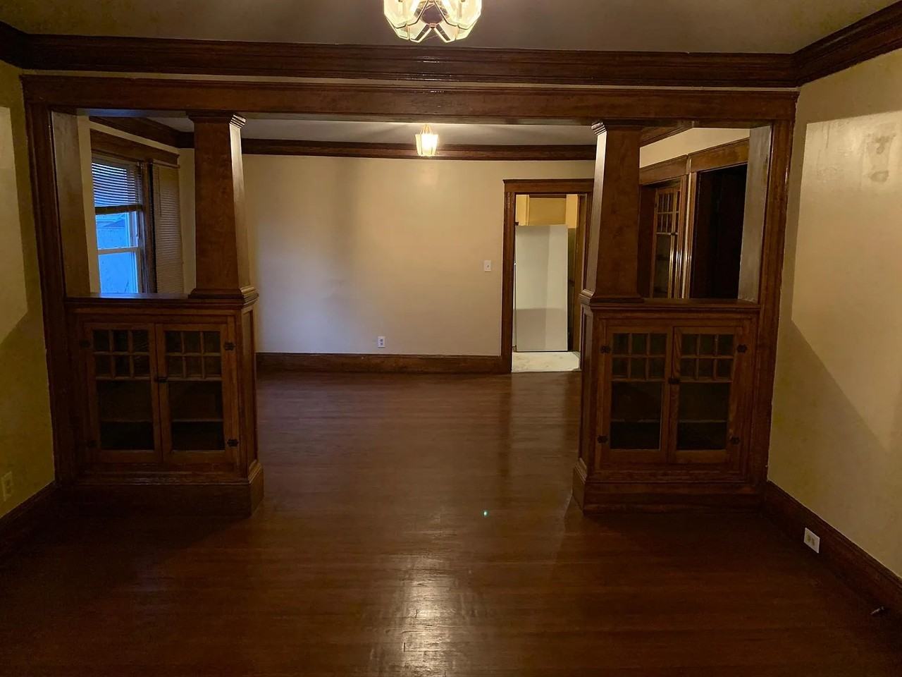 87A Ferry Street - Photo 5 of 23