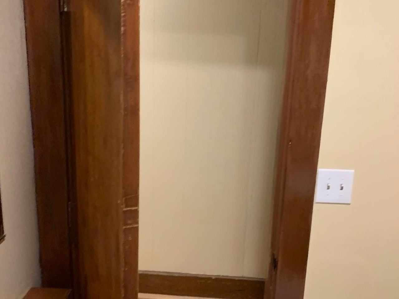 87A Ferry Street - Photo 7 of 23