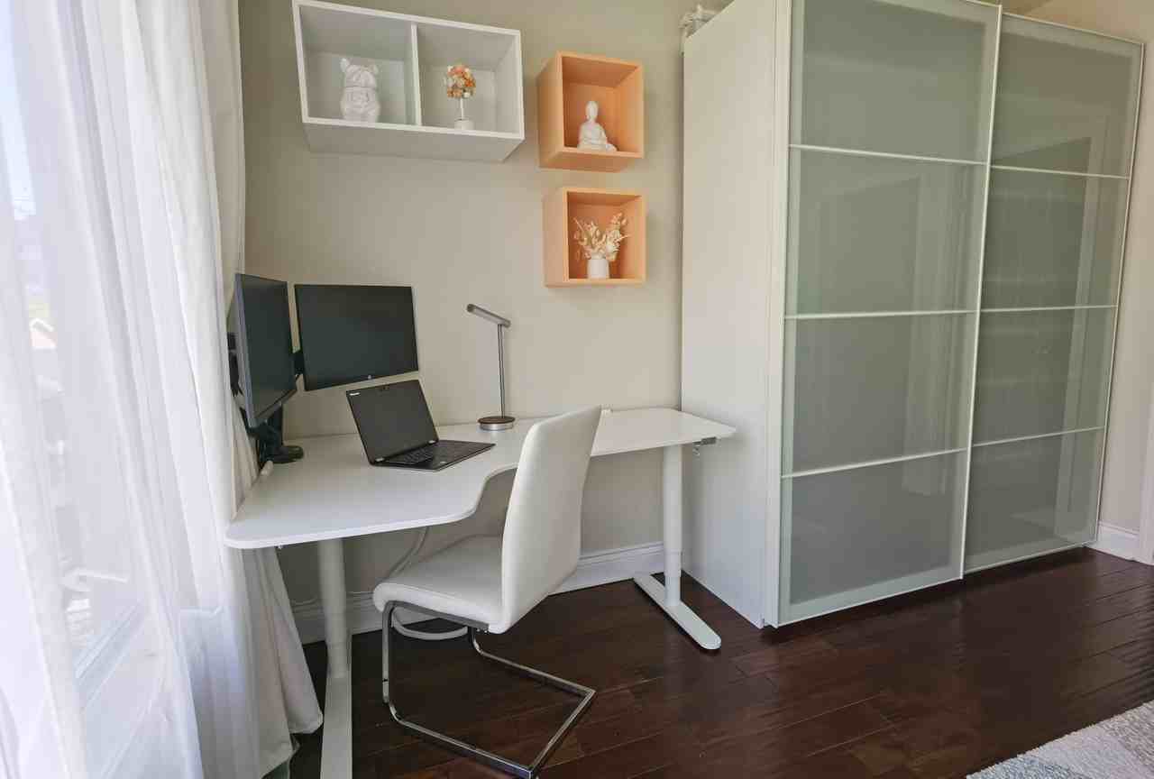 28 Stadium Rd - Photo 5 of 12