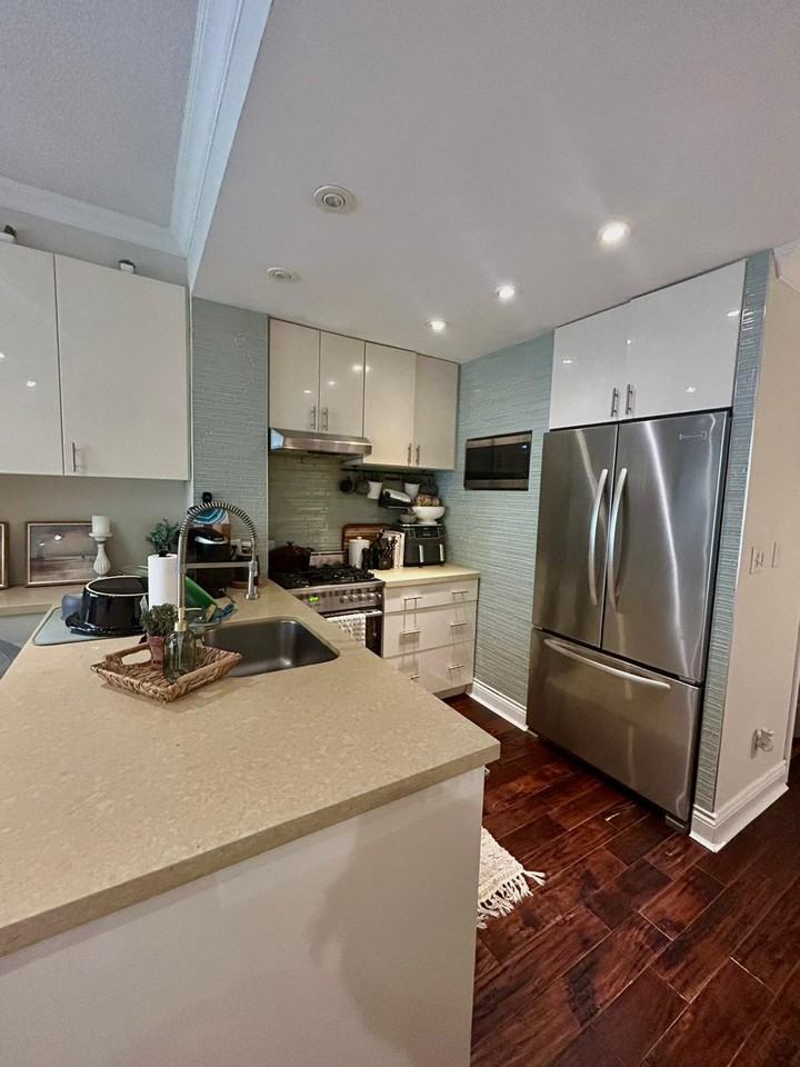 28 Stadium Rd - Photo 2 of 12