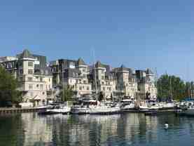 28 Stadium Rd - Photo 1 of 1