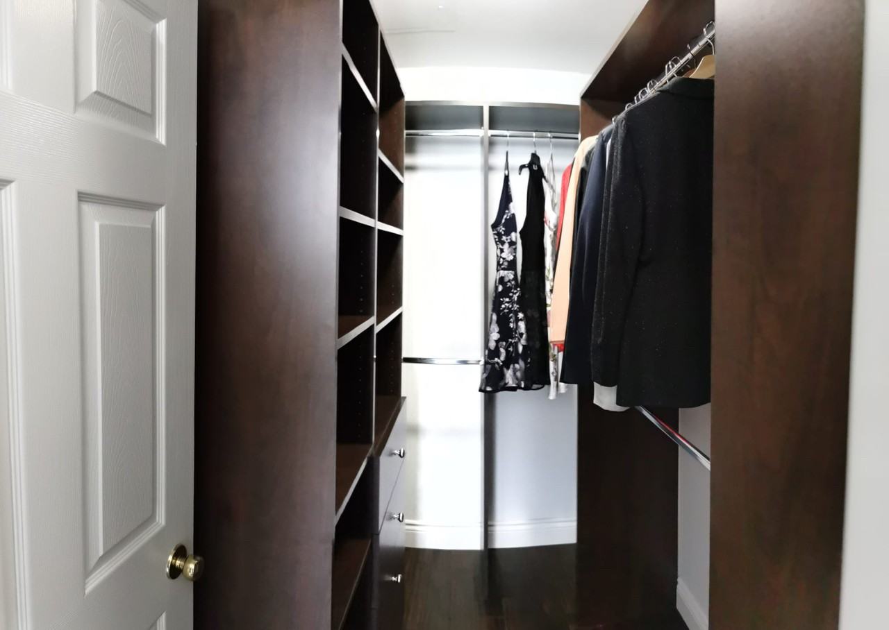 28 Stadium Rd - Photo 6 of 12