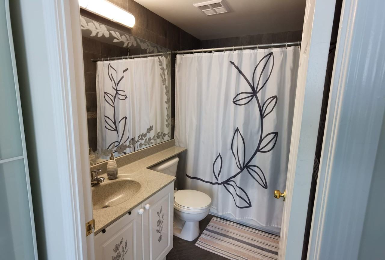 28 Stadium Rd - Photo 7 of 12