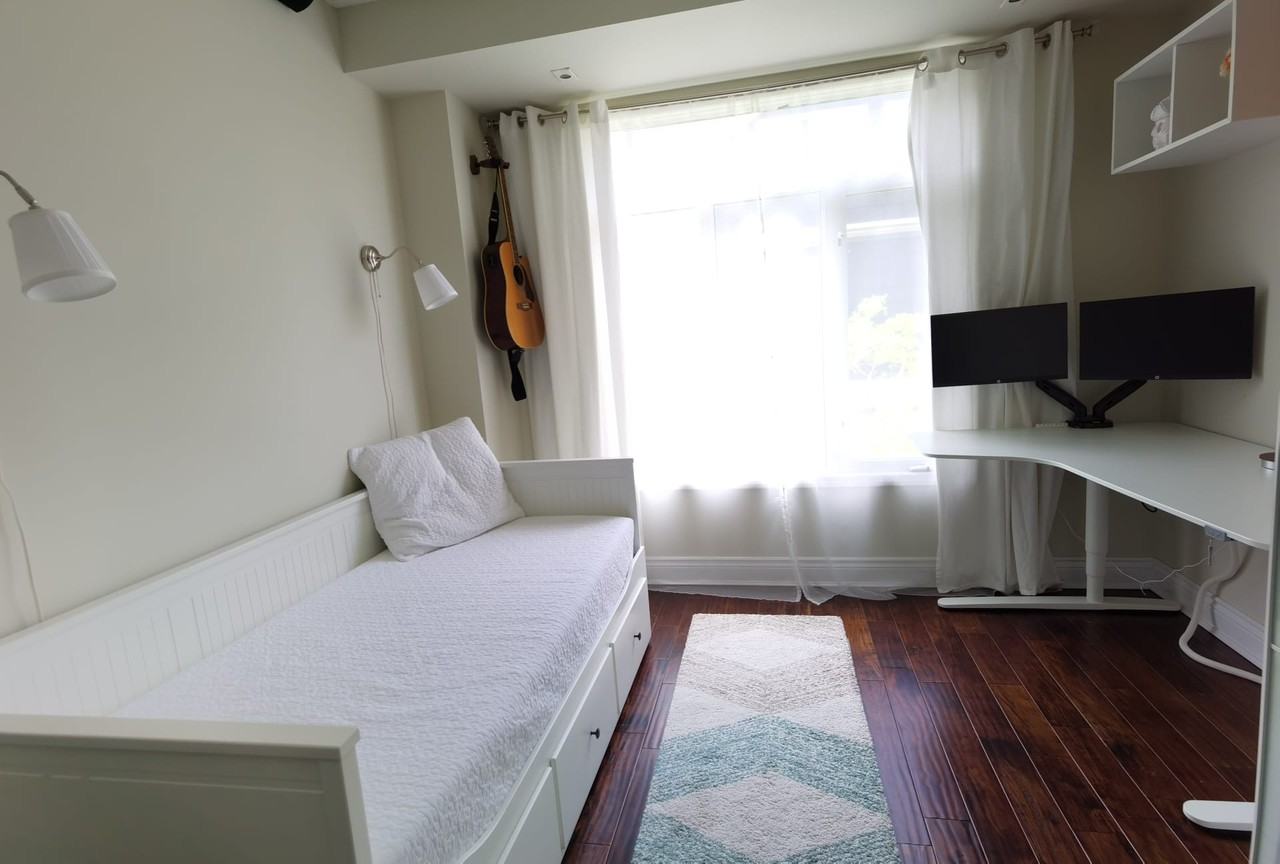 28 Stadium Rd - Photo 4 of 12