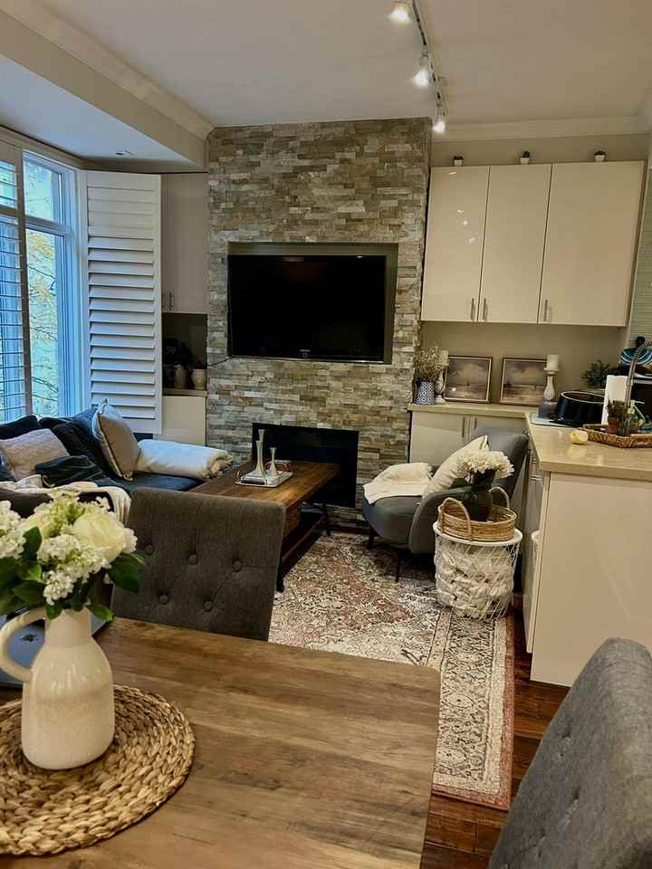 28 Stadium Rd - Photo 3 of 12