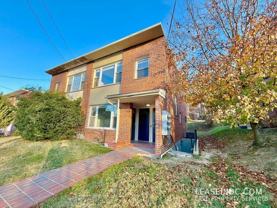 4407 2nd St Ne #1 - Photo 1 of 1