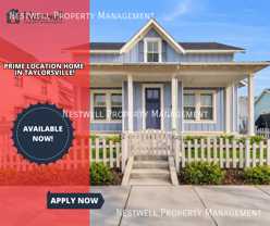 10907 S Paddle Board Way - Photo 1 of 1