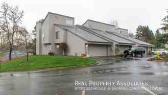 7250 Old Redmond Rd #I131 - Photo 1 of 1