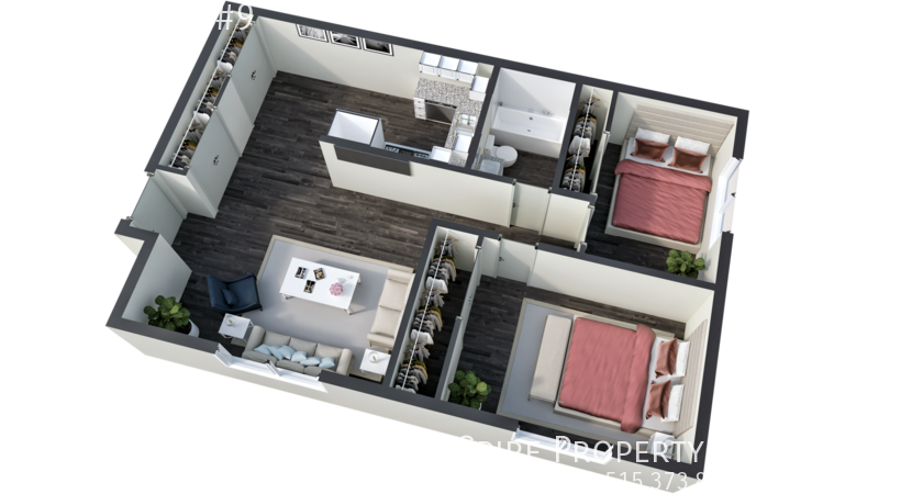 315 Ash St #9 - Photo 2 of 9