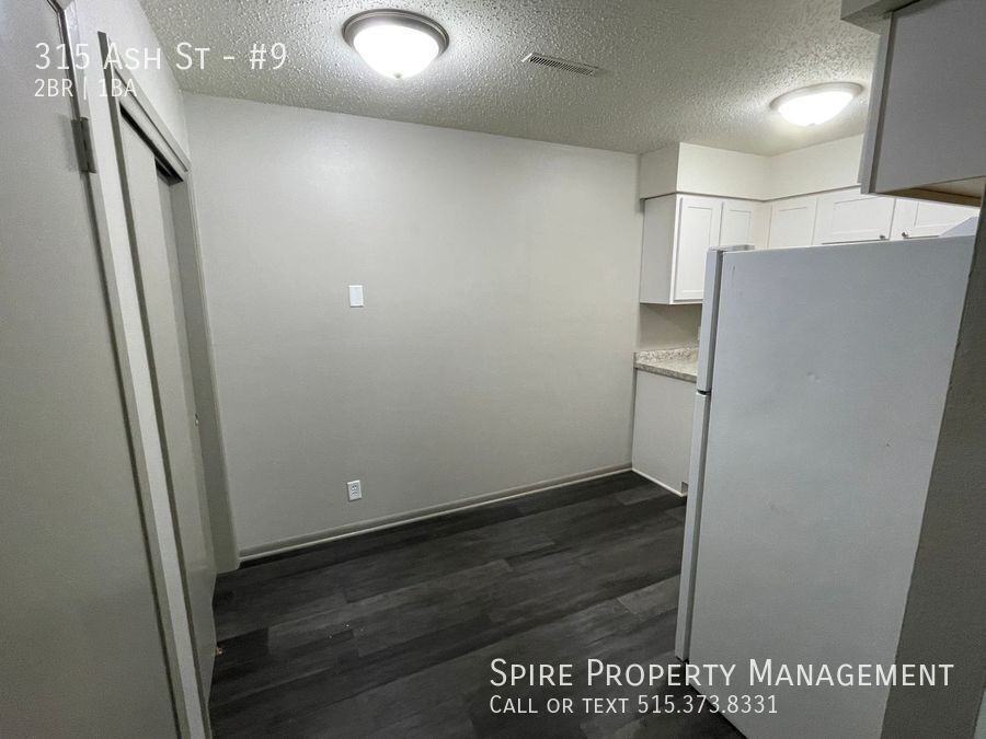 315 Ash St #9 - Photo 3 of 9