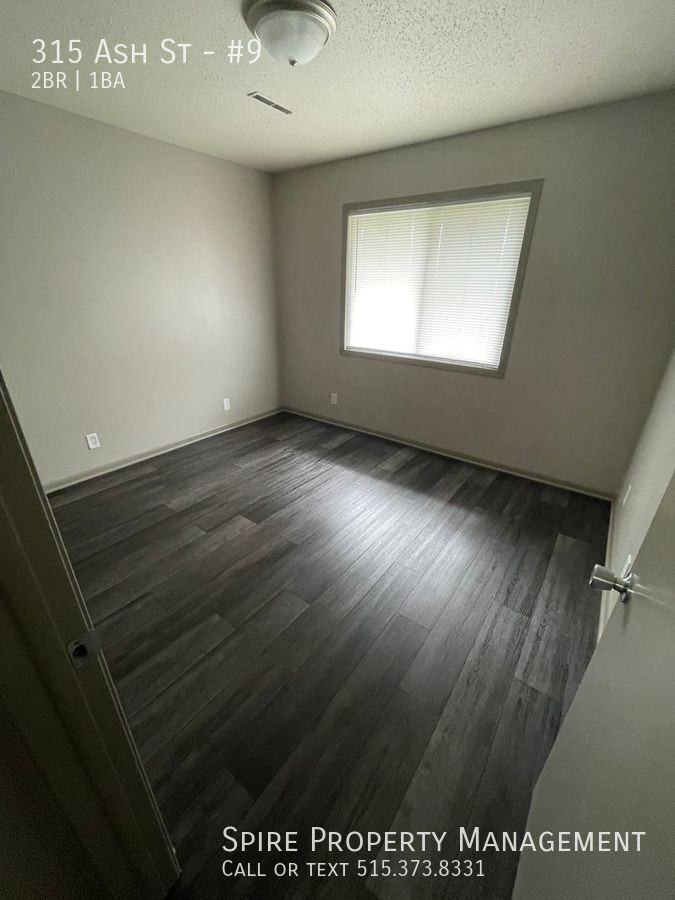 315 Ash St #9 - Photo 4 of 9