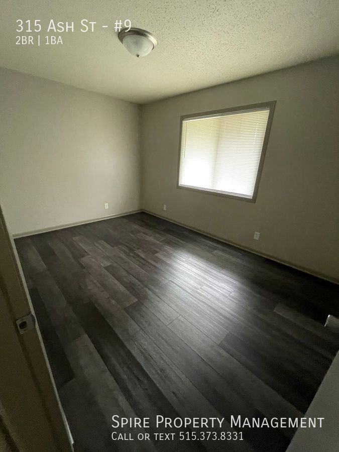 315 Ash St #9 - Photo 5 of 9