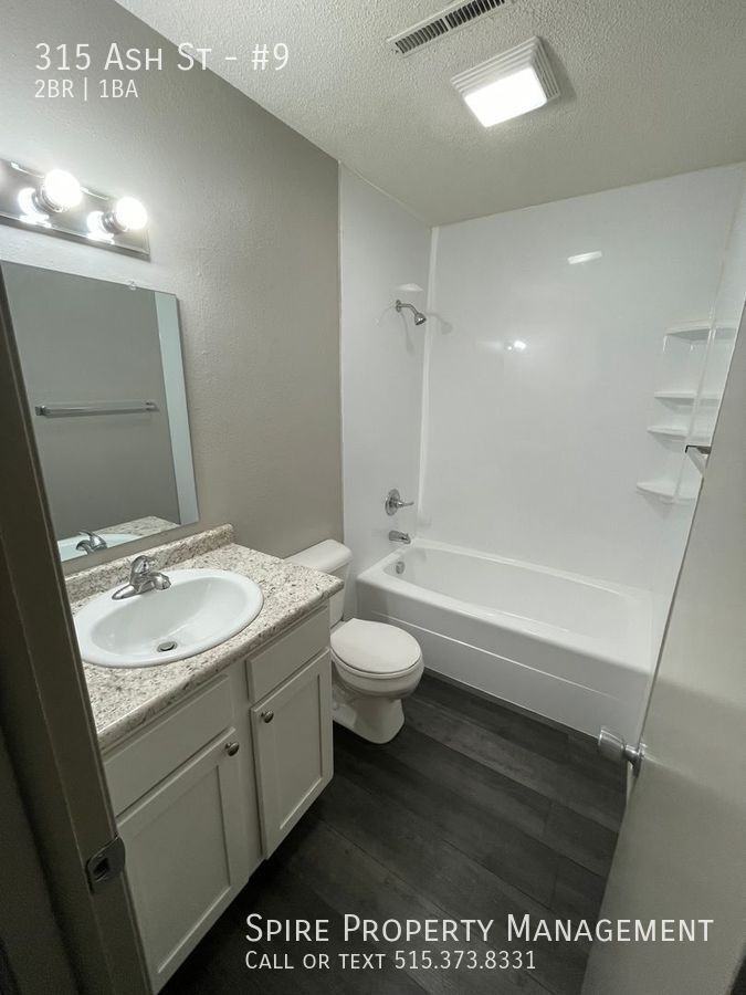 315 Ash St #9 - Photo 6 of 9
