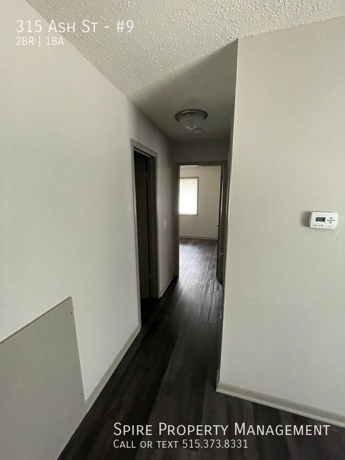 315 Ash St #9 - Photo 7 of 9