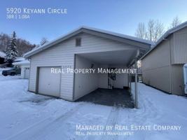 featured image of 5920 Keyann Cir