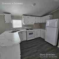 featured image of 2737 W Washington Center Rd #175