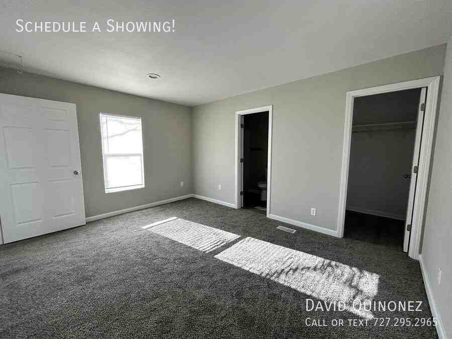 5715 Heather View Ln - Photo 5 of 11