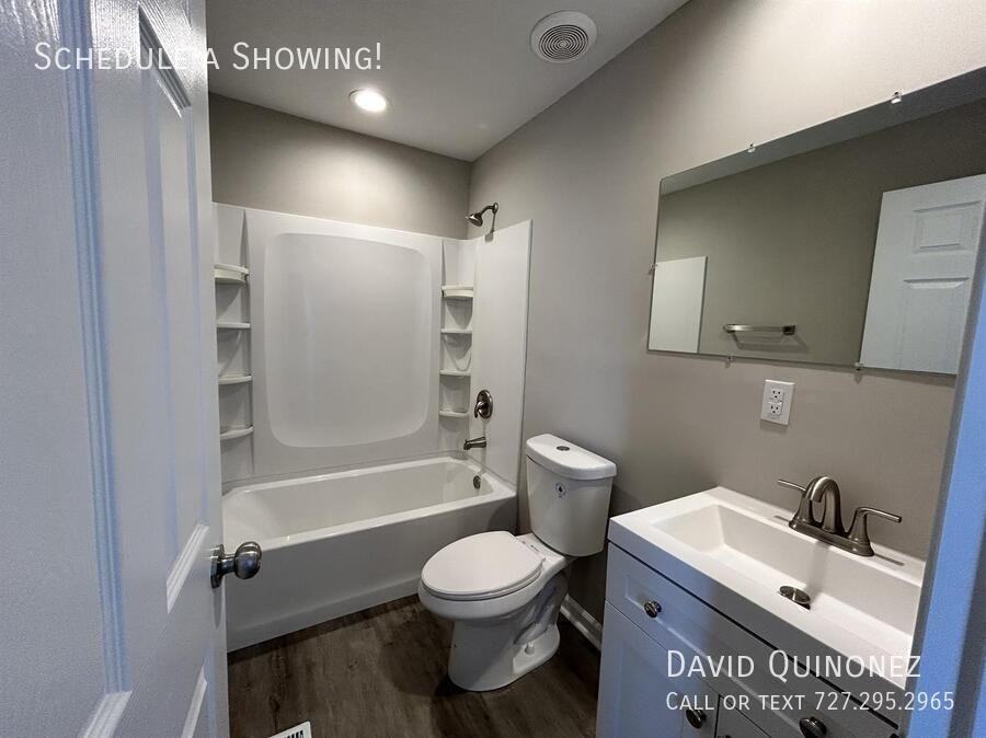 5715 Heather View Ln - Photo 6 of 11