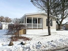 29909 Flushing Dr #71 - Photo 1 of 1