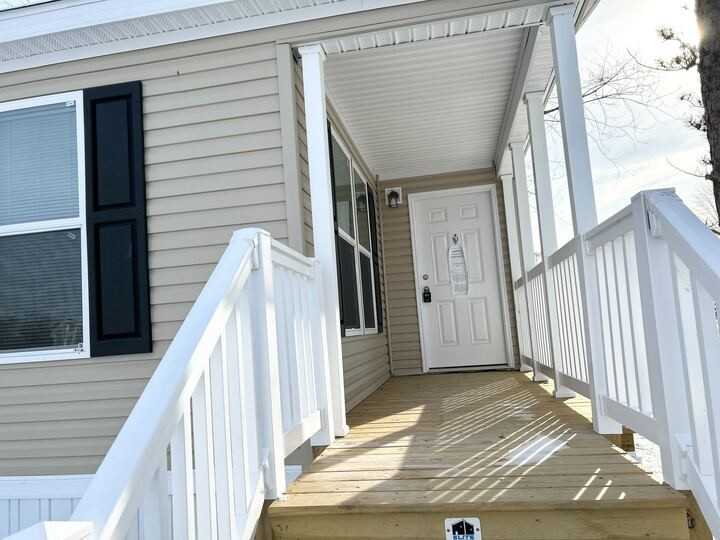 29909 Flushing Dr #71 - Photo 2 of 28