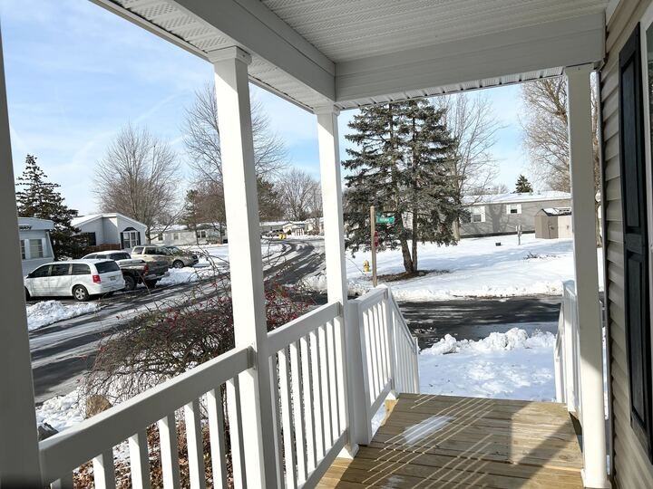 29909 Flushing Dr #71 - Photo 3 of 28