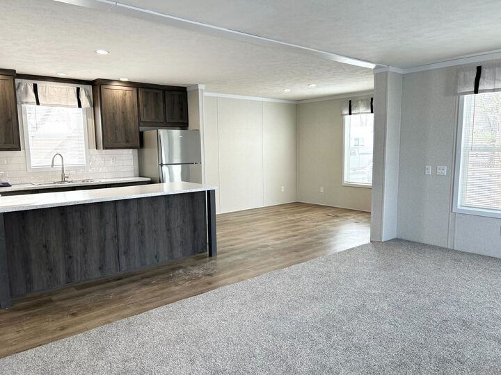 29909 Flushing Dr #71 - Photo 7 of 28