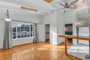 313 Mildred Ave #15 - Photo 1 of 1