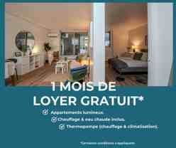 10200 Avenue de Bois-de-Boulogne #117 - Photo 1 of 1