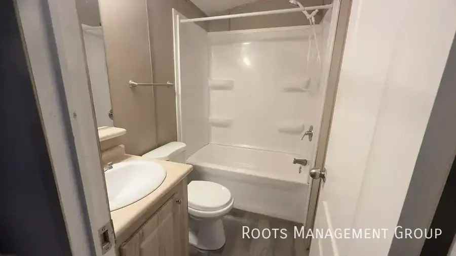 272 Emerson Bypass Rd #A38