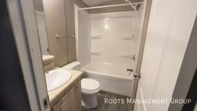 272 Emerson Bypass Rd #A38 - Photo 1 of 1