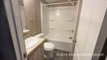 featured image of 272 Emerson Bypass Rd #A38