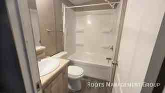 272 Emerson Bypass Rd #A38 - Photo 1 of 1