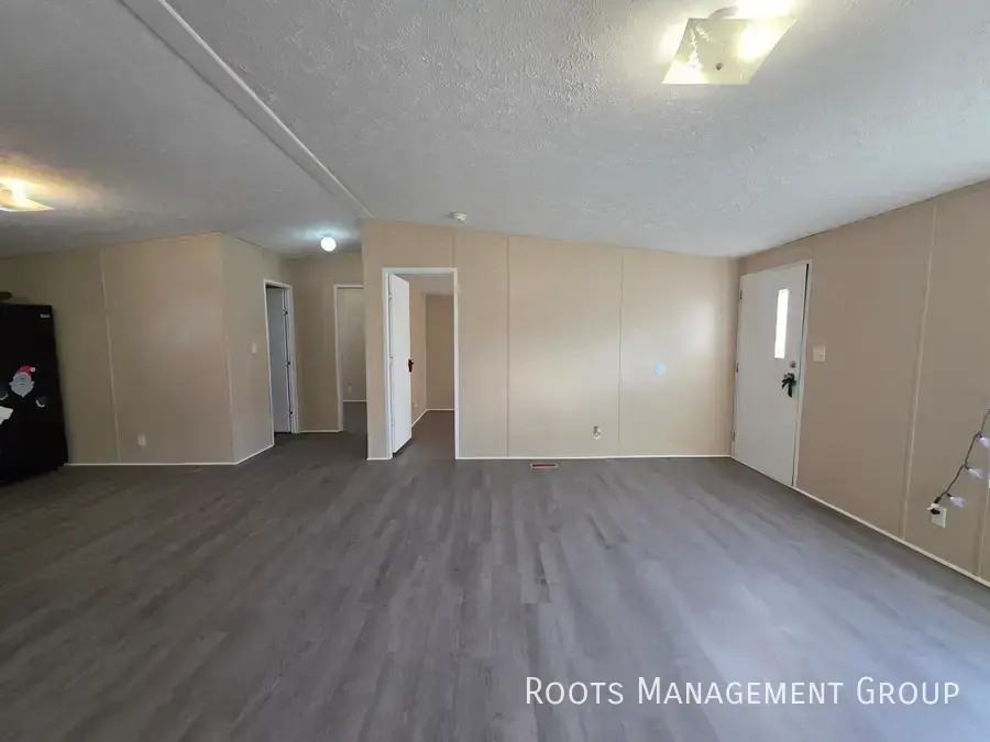 314 E 18th Pl #128 - Photo 5 of 21