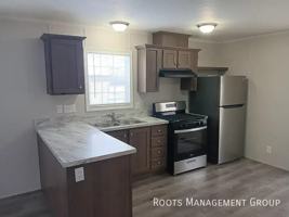 featured image of 56 Carriage Lane Est #56